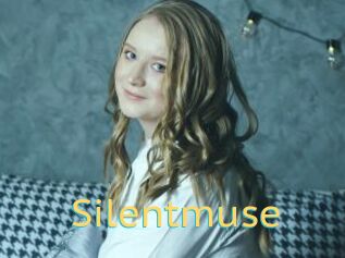 Silentmuse