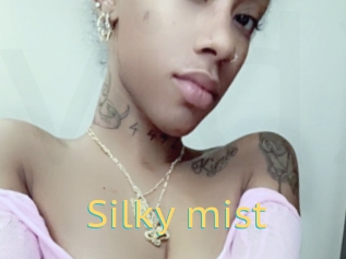 Silky_mist