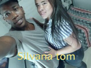 Silvana_tom