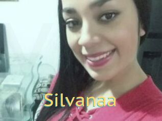 Silvanaa_