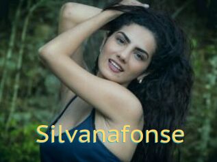 Silvanafonse