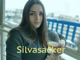 Silvasacker