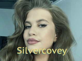 Silvercovey