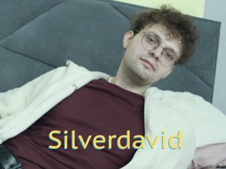 Silverdavid