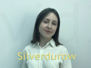 Silverdurow