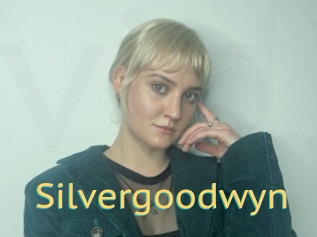 Silvergoodwyn