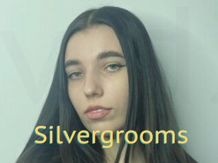 Silvergrooms