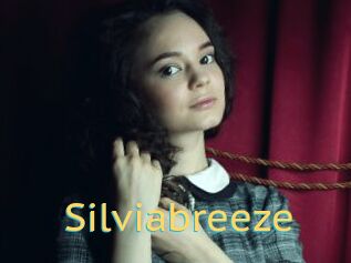 Silviabreeze
