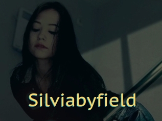 Silviabyfield