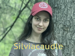 Silviacaudle