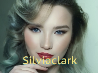 Silviaclark