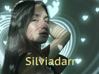 Silviadarr