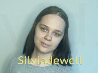 Silviadewell