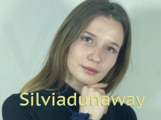 Silviadunaway