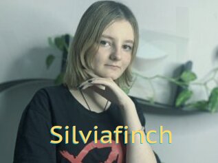 Silviafinch