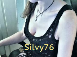 Silvy76