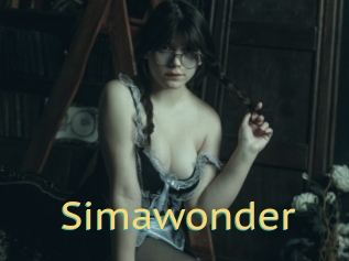 Simawonder