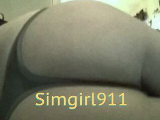 Simgirl911