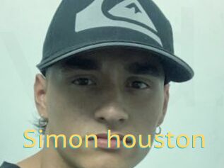 simon_houston Videos 2 X