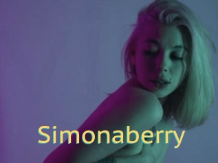 Simonaberry