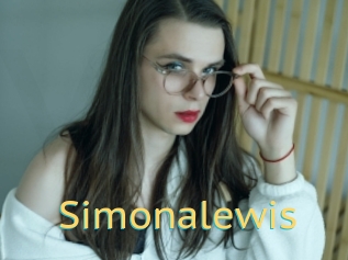 Simonalewis