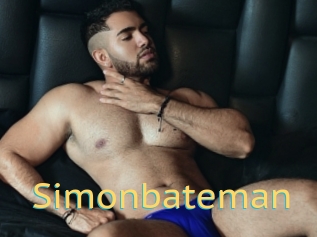 Simonbateman