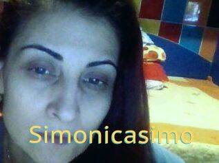 Simonicasimo