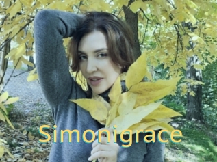 Simonigrace