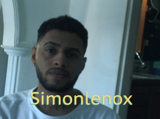 Simonlenox