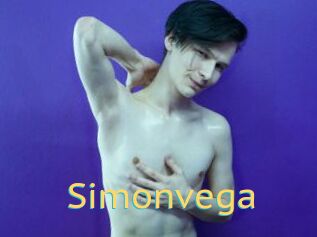 Simonvega