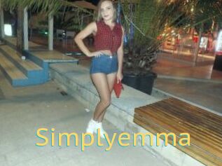 Simplyemma