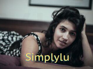 Simplylu