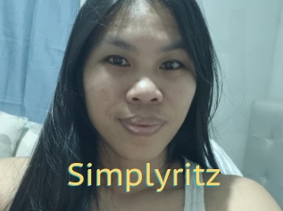 Simplyritz