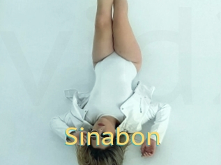 Sinabon