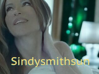 Sindysmithsun