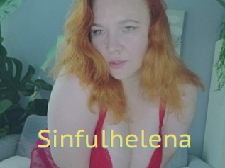 Sinfulhelena