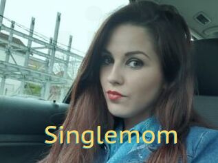 Singlemom