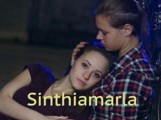 Sinthiamarla