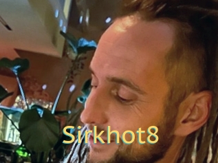 Sirkhot8