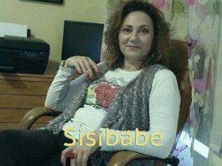 Sisibabe