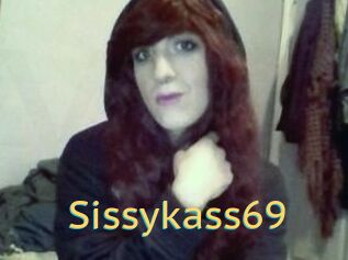 Sissykass69