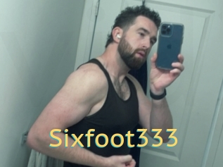 Sixfoot333