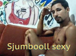 Sjumbooll_sexy