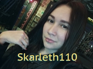 Skarleth110