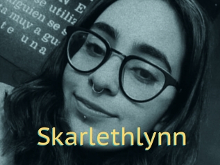 Skarlethlynn