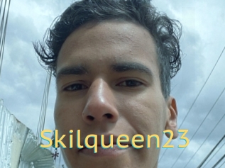 skilqueen23 Videos 2 X