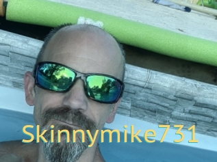 Skinnymike731