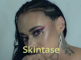 Skintase