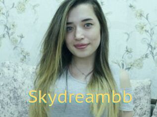 Skydreambb