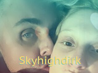 Skyhighdirk